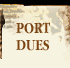 port dues