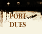 port dues