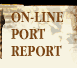 on-line port report