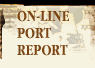 on-line port report