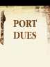 port dues